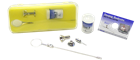 小動(dòng)物專用膠囊Mini Capsules